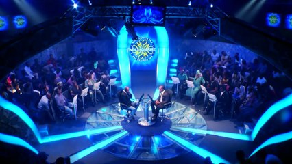 Abiodun Gabriel on The Hot Seat_Who Wants To Be A Millionaire Nigeria-2_PFrOrM5A8