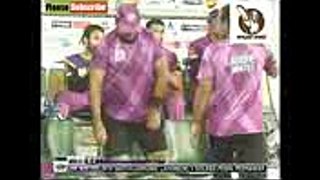 Umar Akmal Brilliant 52 Runs  5 Huge SIXES  VS Peshawar In National T20 Cup