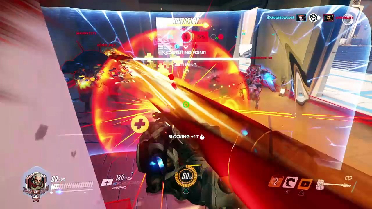 Overwatch: Origins Edition_20171123212357