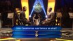 Andrew Okike Attempts Question 11 _ Who Wants To Be A Millionaire Nigeria (500K Attempt)-9yQv9w1dyCU