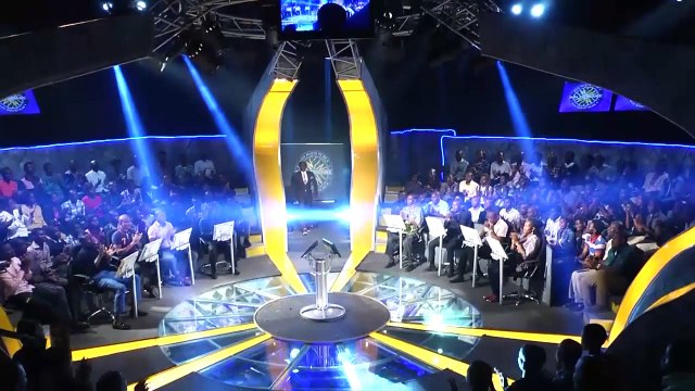 Andrew Okike Plays The Fastest Fingers First _Who Wants To Be A Millionaire-CJ451IybgRU