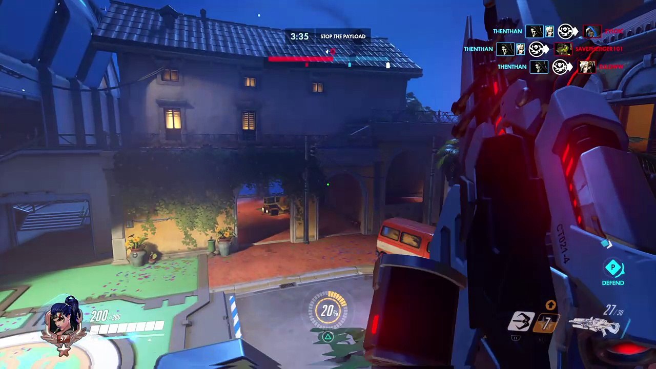 Overwatch: Origins Edition_20171123220636
