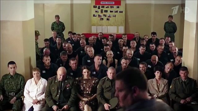 Кольщик Михаил круг Моменты из фильма Легенды о Круге