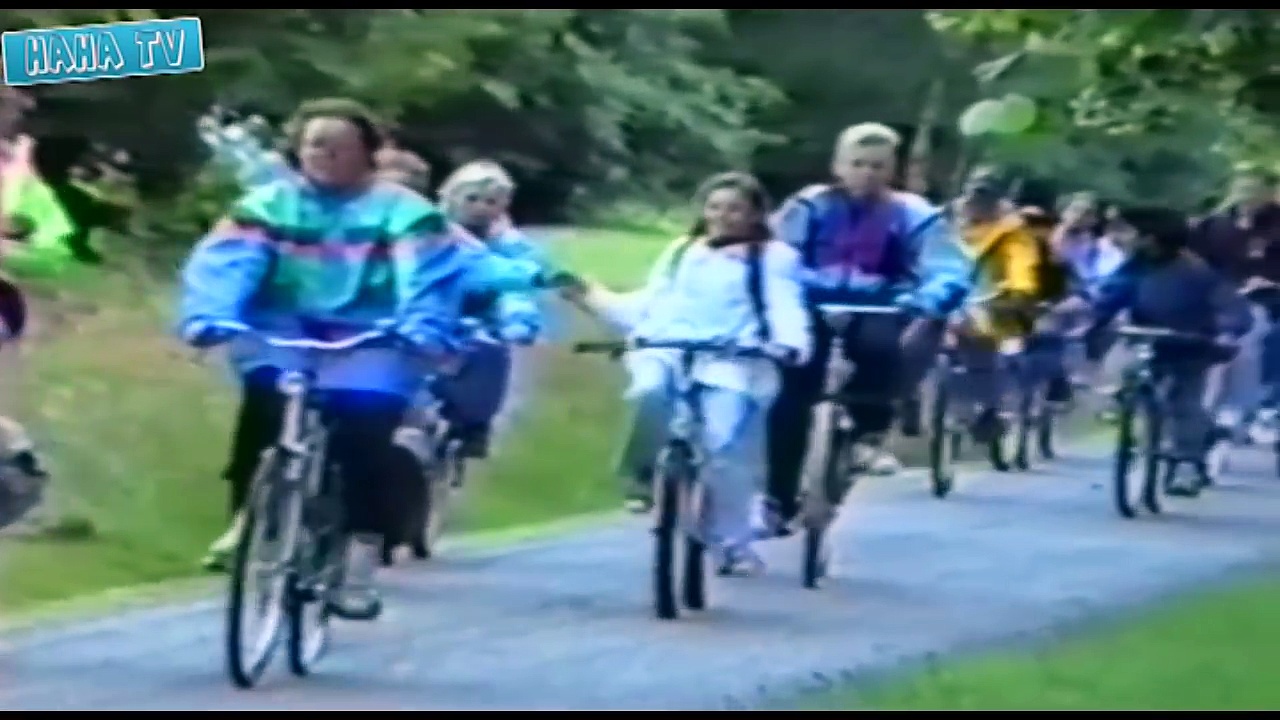 FUNNY PRANK VIDEOS 2016 - Naked Woman Workout Prank Funny Fall Videos - Funny Accidents- HAHATV