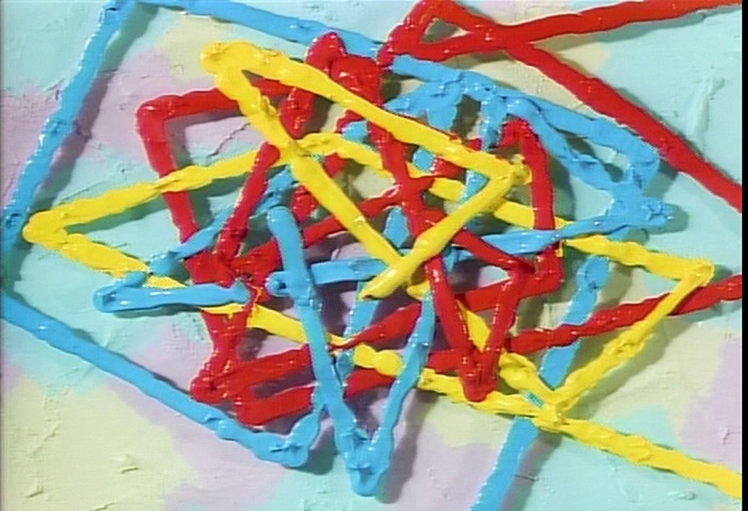 Ranma ½ - OP4「Creditless」