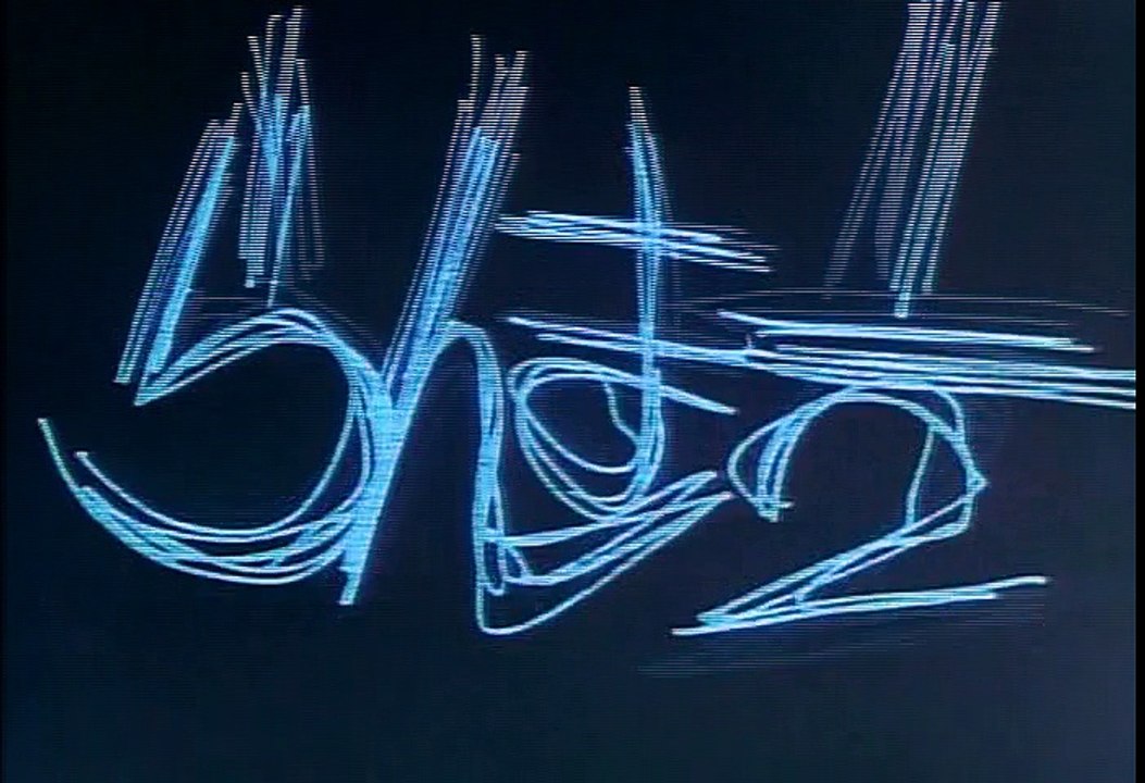 Ranma ½ - OP6「Creditless」