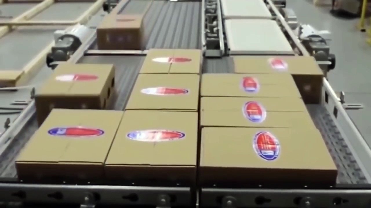 TRY NOT TO GET SATISFIED CHALLENGE - The Most Oddly Satisfying Video Ever 2017-O9uhyCr7tBM.CUT.01'09-01'45