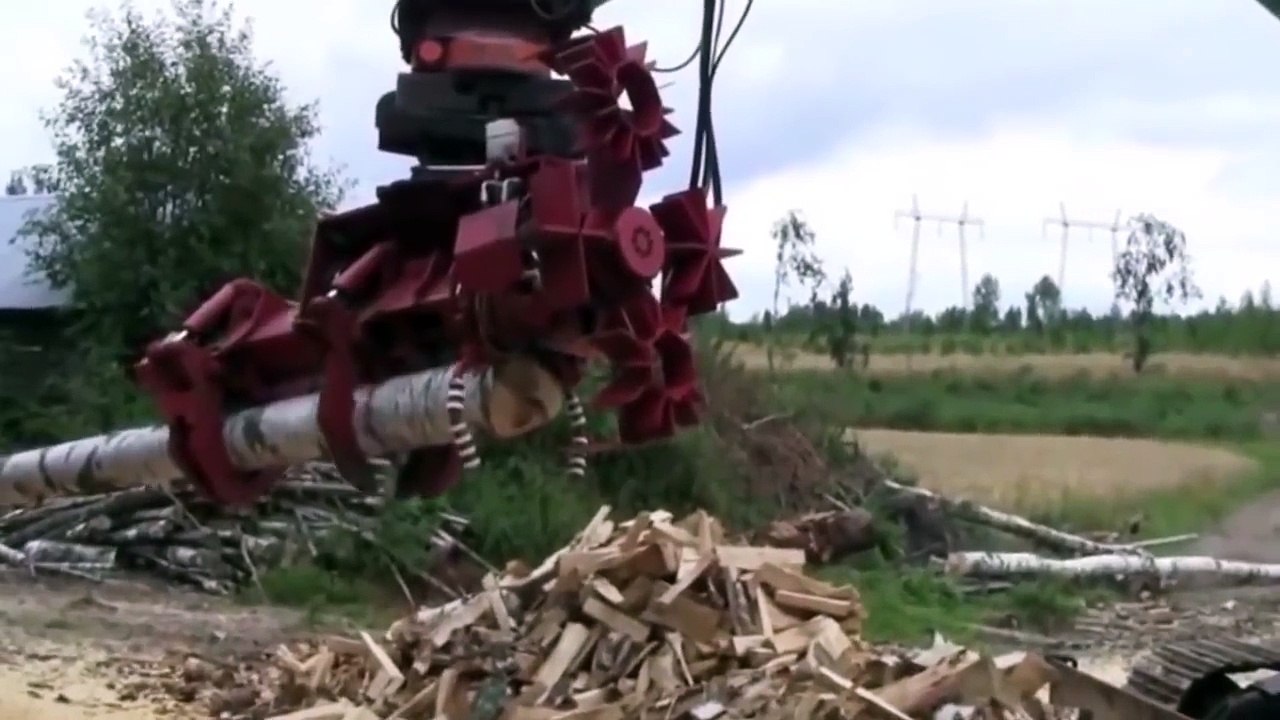 TRY NOT TO GET SATISFIED CHALLENGE - The Most Oddly Satisfying Video Ever 2017-O9uhyCr7tBM.CUT.02'19-02'55