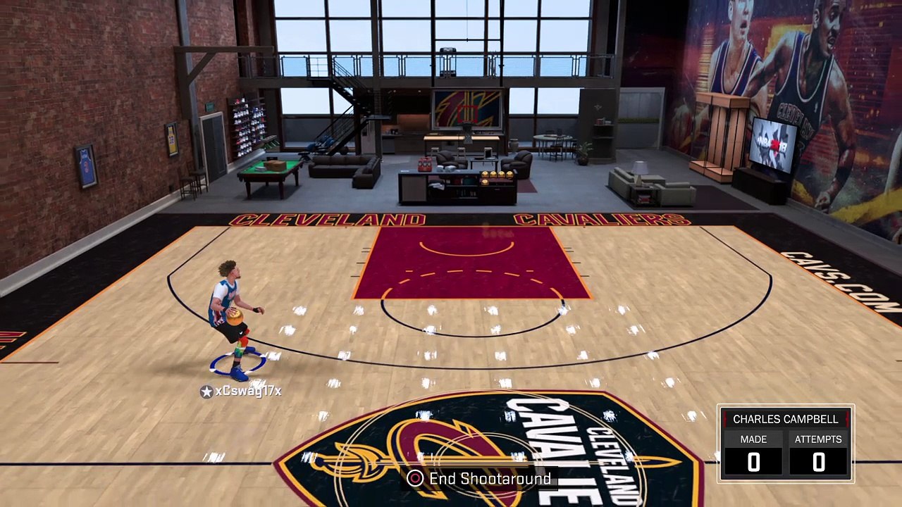 NBA 2K18_20171123155003