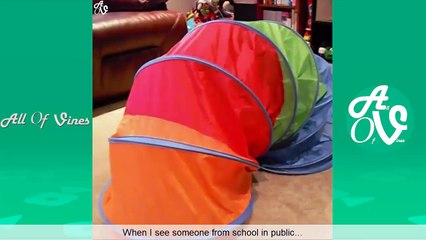 Try Not To Laugh Challenge_ Funny Kids Vines Compilation 2016 _ Funniest Kids Videos-i23aUei_7ig.CUT.03'29-04'05