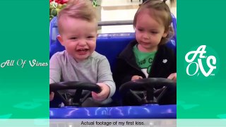 Try Not To Laugh Challenge_ Funny Kids Vines Compilation 2016 _ Funniest Kids Videos-i23aUei_7ig.CUT.08'44-09'20