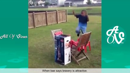 Try Not To Laugh Challenge_ Funny Kids Vines Compilation 2016 _ Funniest Kids Videos-i23aUei_7ig.CUT.12'14-12'50