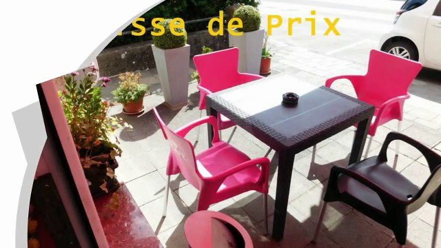 A vendre - Fonds de commerce - Rodange - 73m²