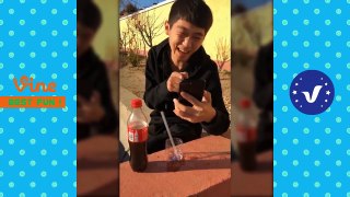 Funny Videos 2017 ● People doing stupid things P63-L550xfUu7PQ.CUT.08'09-08'45