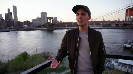 ED SHEERAN - Perfect  BEST COVR