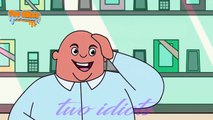 Bangla Funny Jokes _ দোকানদার VS কাস্টমার _ Bangla Cartoon Funny Video 2017 _ Two Idiots-AnWSeFpYm3A.CUT.00'34-01'10