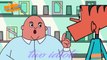 Bangla Funny Jokes _ দোকানদার VS কাস্টমার _ Bangla Cartoon Funny Video 2017 _ Two Idiots-AnWSeFpYm3A.CUT.01'09-01'45