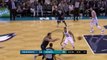 Charlotte Hornets vs. Minnesota Timberwolves - Condensed Game