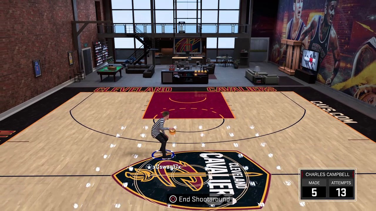 NBA 2K18_20171124143842