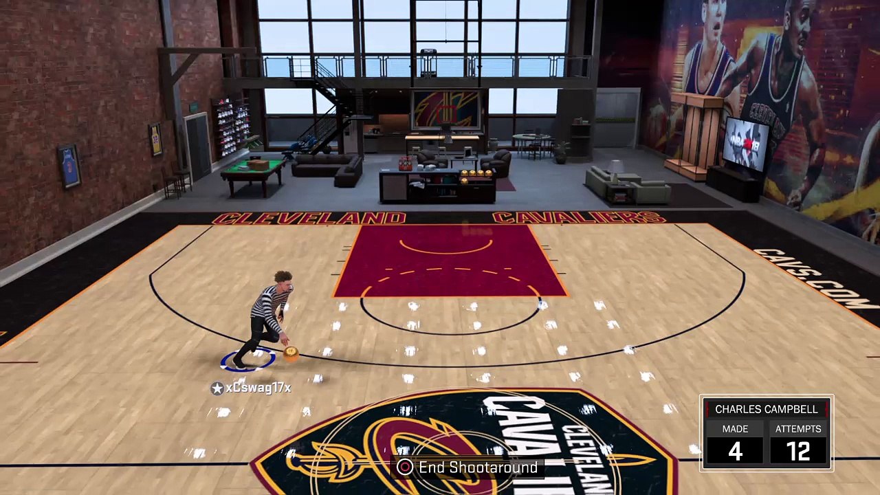 NBA 2K18_20171124143812