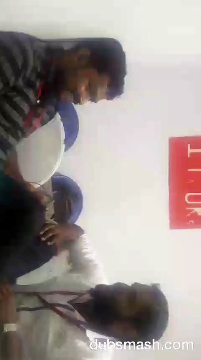 APPA TAKAR