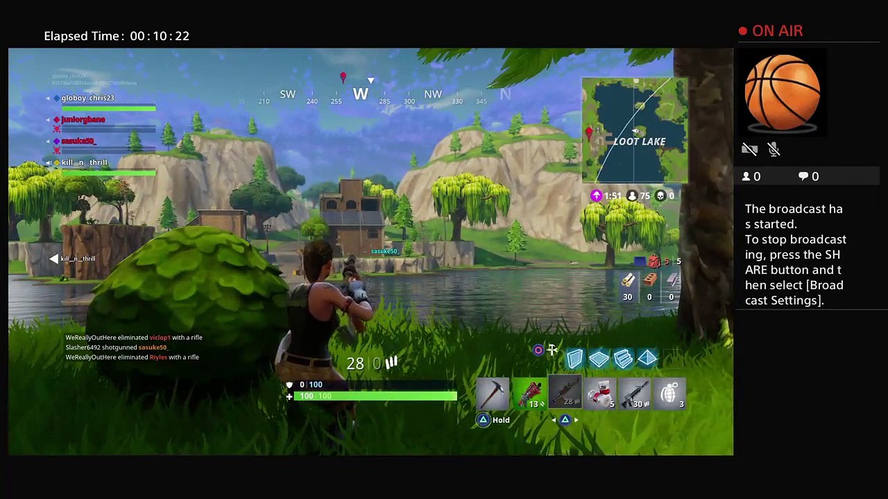 BO3 (540)