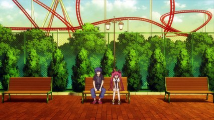 Copy of [YamiSora] Date A Live - 12 (BD 1280x720 x264 FLAC)