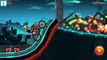 Bike Race Game  Traffic Rider Of Neon City - Motor Bike Racing   Best Android Apps For Kids