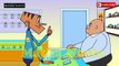 Bangla Funny Jokes _ দোকানদার VS কাস্টমার _ Bangla Cartoon Funny Video 2017 _ Matha Nosto-Q_8Kz0rg8BQ.CUT.00'00-00'35