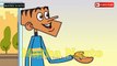 Bangla Funny Jokes _ দোকানদার VS কাস্টমার _ Bangla Cartoon Funny Video 2017 _ Matha Nosto-Q_8Kz0rg8BQ.CUT.01'42-02'18