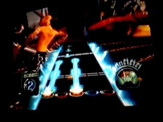 ttfaf on hard hyperspeed 4 no statr power on solos