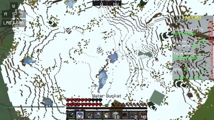 FUNNY TRAPPING MOMENTS (GONE WRONG) ft. ZMCnikolai-tj-BzKO2cOo.CUT.00'00-00'35