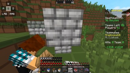 FUNNY TRAPPING MOMENTS (GONE WRONG) ft. ZMCnikolai-tj-BzKO2cOo.CUT.01'44-02'20