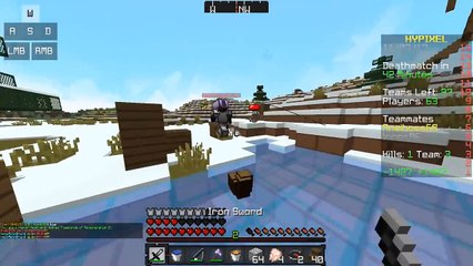 FUNNY TRAPPING MOMENTS (GONE WRONG) ft. ZMCnikolai-tj-BzKO2cOo.CUT.02'54-03'30