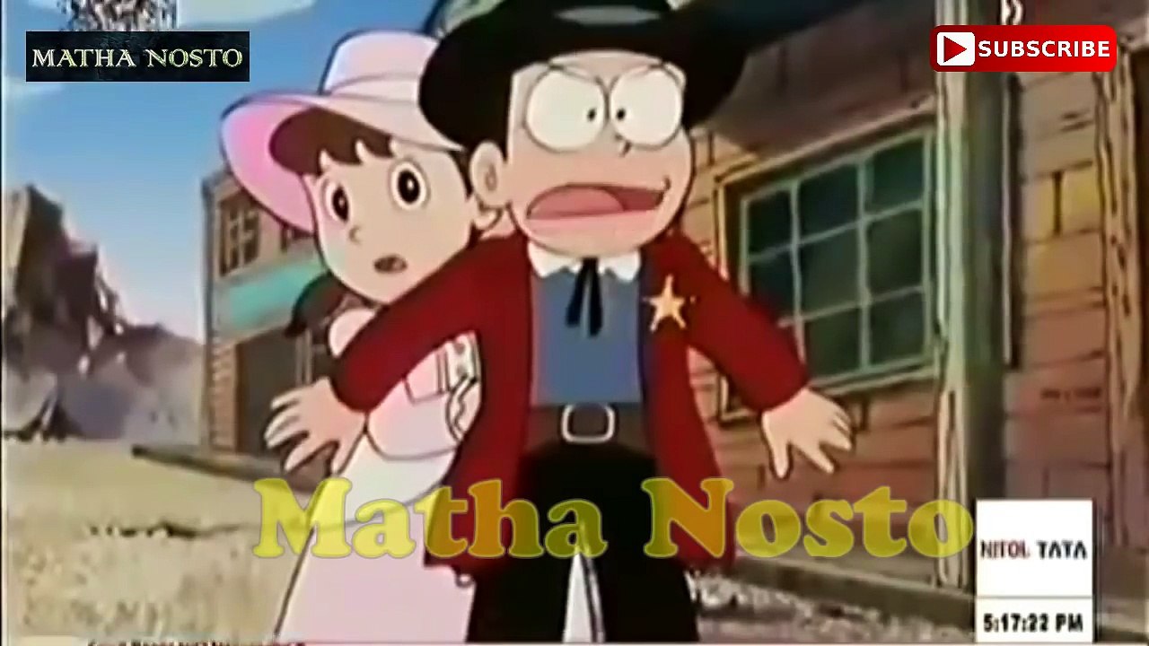 এ কেমন লুডু _ Bangla Funny Cartoon  _ কয়েন দিবি কিনা বল _ Funny Bangla Dubbing _ Matha Nosto-xA4GgWku0Yg.CUT.00'34-01'10