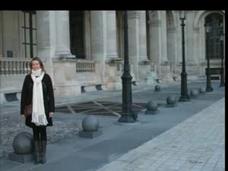 val beaton tel est ton coeur