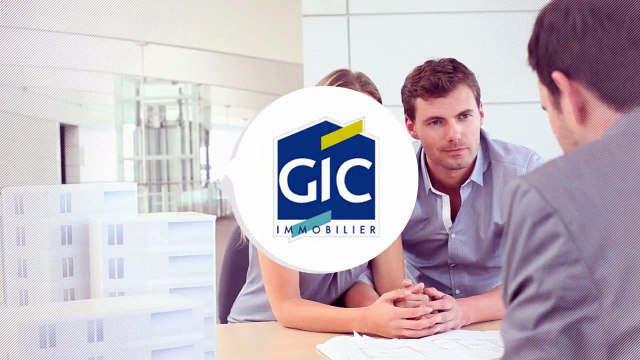 A louer - Appartement - CAEN (14000) - 2 pièces - 56m²