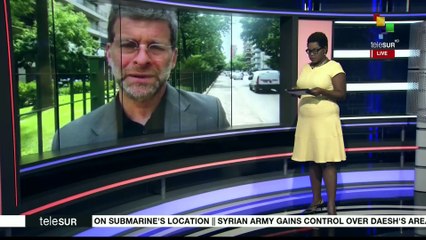 From The South 11-24: Honduras on the eve of the presidential elections