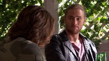 Home and Away 6785 25th November 2017 | Home and Away 6785 November 23 2017 | Home and Away 25 Nov, 2017 HD