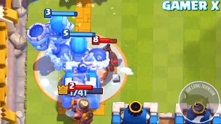 Funny Moments & Glitches & Fails _ Clash Royale Montage #645678-o74zDm8owtY.CUT.00'34-01'10