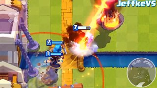 Funny Moments & Glitches & Fails _ Clash Royale Montage #645678-o74zDm8owtY.CUT.01'09-01'45