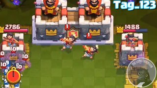 Funny Moments & Glitches & Fails _ Clash Royale Montage #645678-o74zDm8owtY.CUT.01'44-02'20