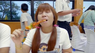 แม่โชว์กินอย่างไรให้เซ็กซี่..[Parkmalody funny]-jXX5mB_WQUk.CUT.00'34-01'10