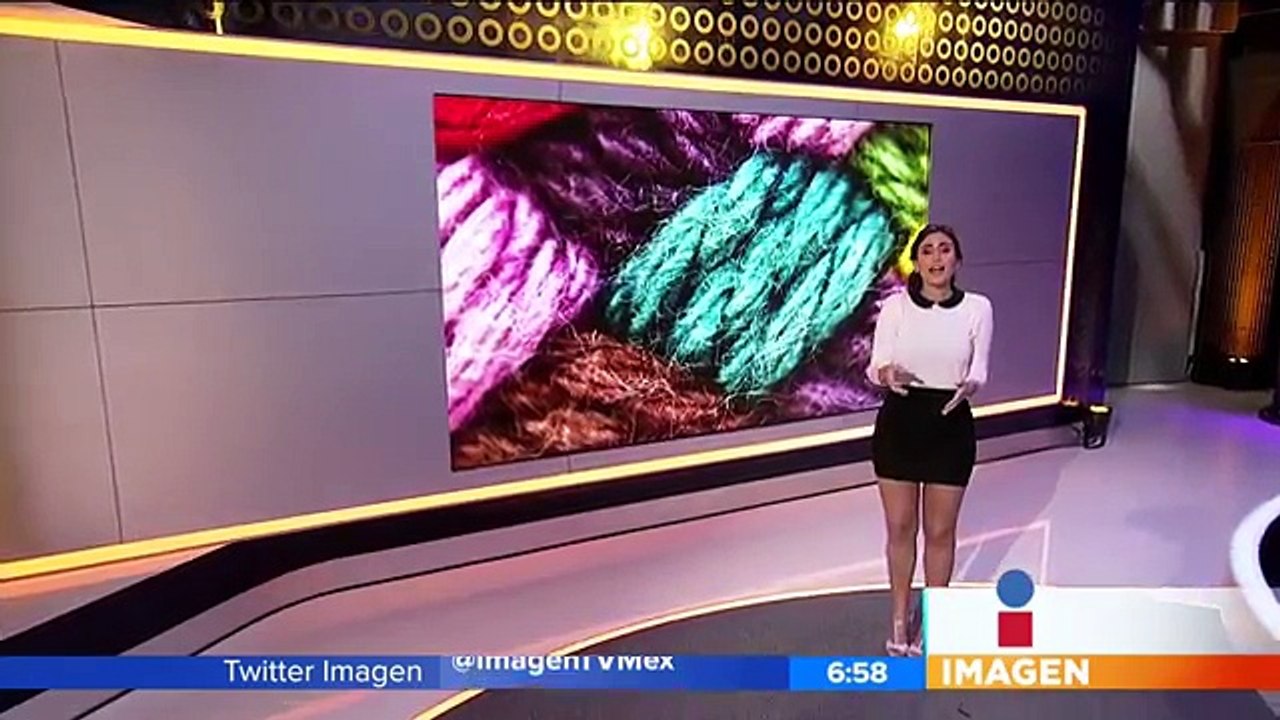 Sofia Rivera Torres 26 Octubre 2017