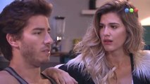 Golpe al Corazon | Capitulo 42 Completo HD | Novelas