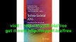 Techno-Societal 2016 Proceedings of the International Conference on Advanced Technologies for Societal Applications