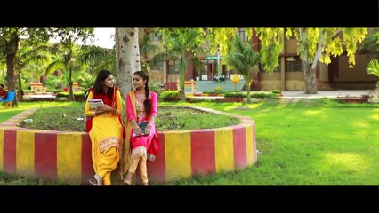 Tashan Punjabian Da With Gurvir Grewal Epi-62 Part-A ( Churiyaan )