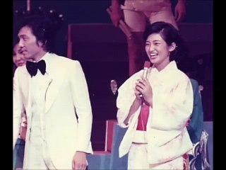 山口百恵ラジオ 147 フォーエバー・フォーク1977.3.30①