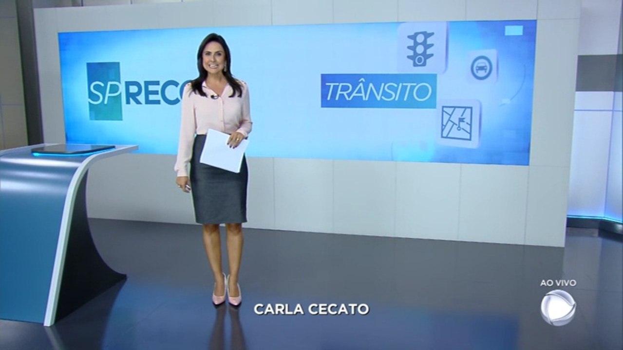20170906 SP RECORD 06/09/2017 QUARTA-FEIRA