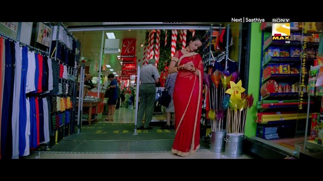 Meri duniya haii HDTV || [Hon3y] Vaastav Songs HD || Heart Touching Music Video Collection || Fresh Songs HD
